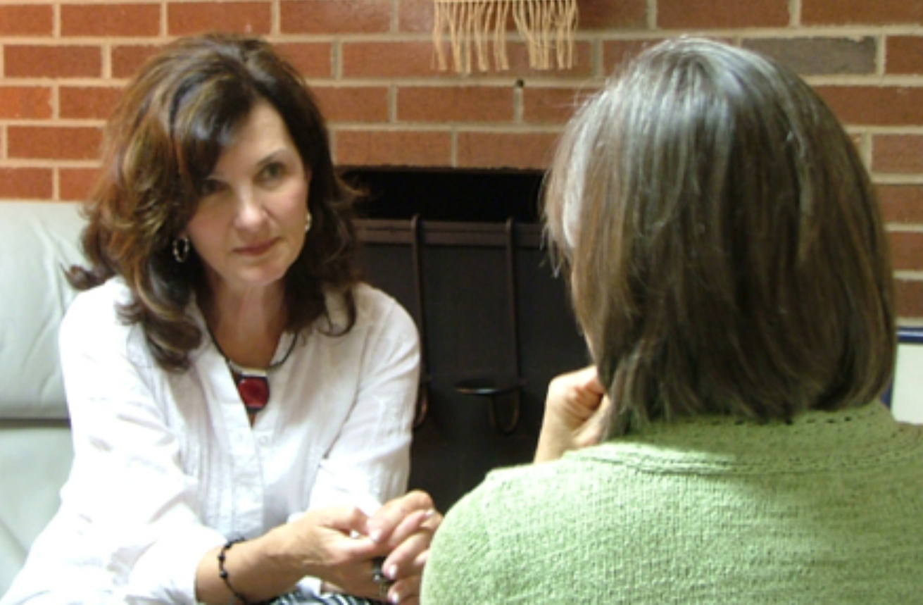 Adolescent Counseling